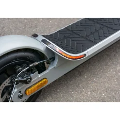 Trottinette électrique 85 SIGNATURE