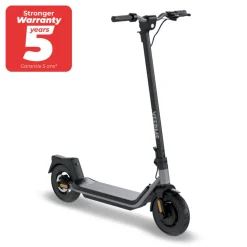 Trottinette électrique 85A Start