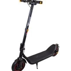 Trottinette électrique C10-40 Pro Noir