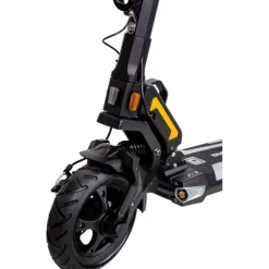 Trottinette électrique Dualtron ToGo Limited 60V 15Ah