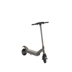 Trottinette électrique E Twow TankTorq 5 2000 W Gris arctique