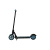Trottinette électrique enfant Wispeed T650 Kids 150 W Bleu et noir