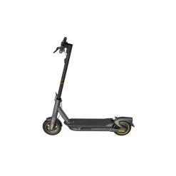 Trottinette électrique Max G2