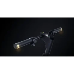 Trottinette électrique Max G2