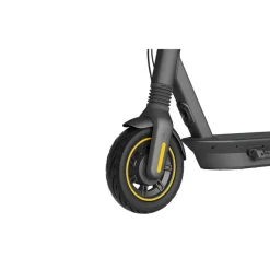 Trottinette électrique Max G2