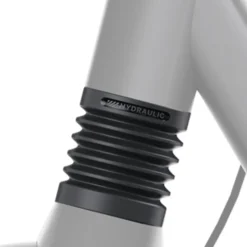 Trottinette électrique Max G2