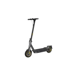 Trottinette électrique Max G2