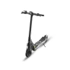 Trottinette électrique Minimotors Dualtron Pop 52V 20Ah 1450 W Noir
