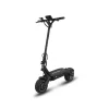 Trottinette électrique Minimotors Dualtron Victor 2400 W Noir