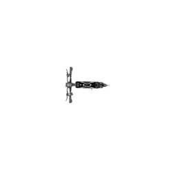 Trottinette électrique Minimotors DUALTRON POP 52V 20Ah DUAL MOTEUR