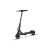Trottinette électrique Minimotors Dualtron Dolphin 450 W Noir