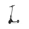 Trottinette électrique Ninebot KickScooter E2 E 450 W Noir
