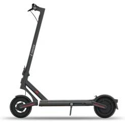 Trottinette électrique S65C Noir