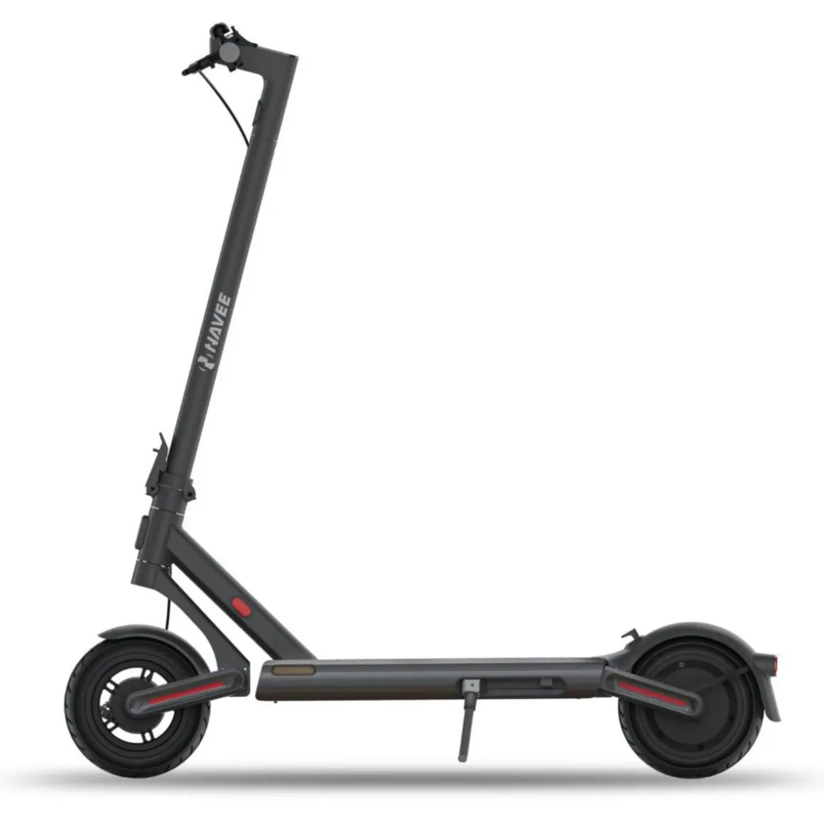 Trottinette électrique S65C Noir