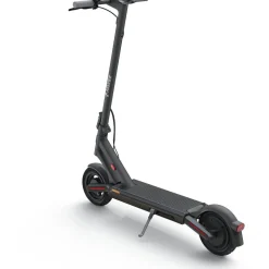 Trottinette électrique S65C Noir