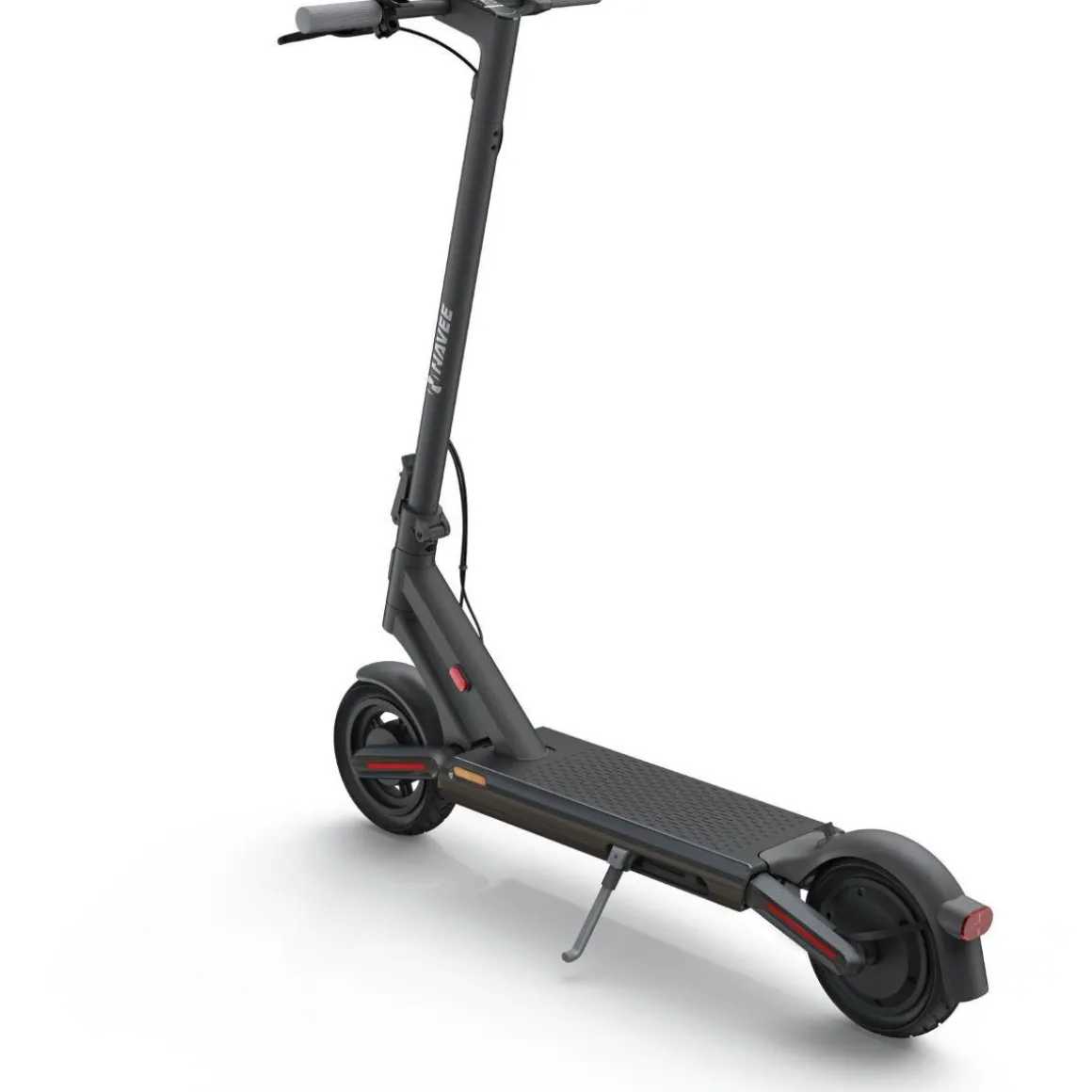 Trottinette électrique S65C Noir