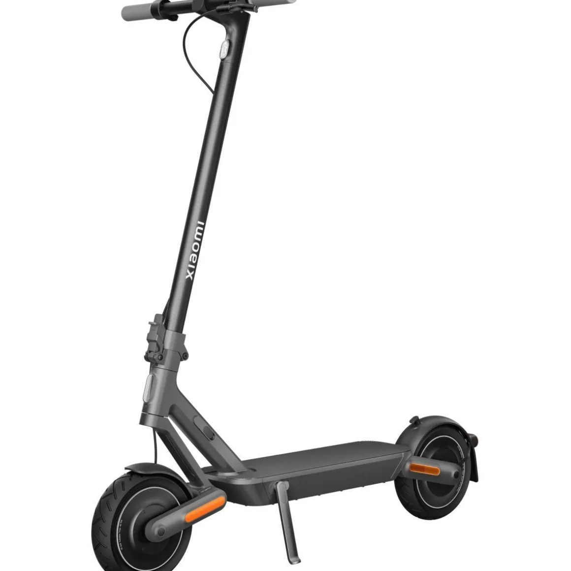 Trottinette électrique Scooter 4 Ultra