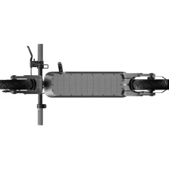 Trottinette électrique Scooter 4 Ultra