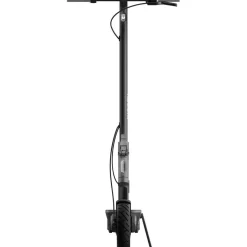 Trottinette électrique Scooter 4 Ultra