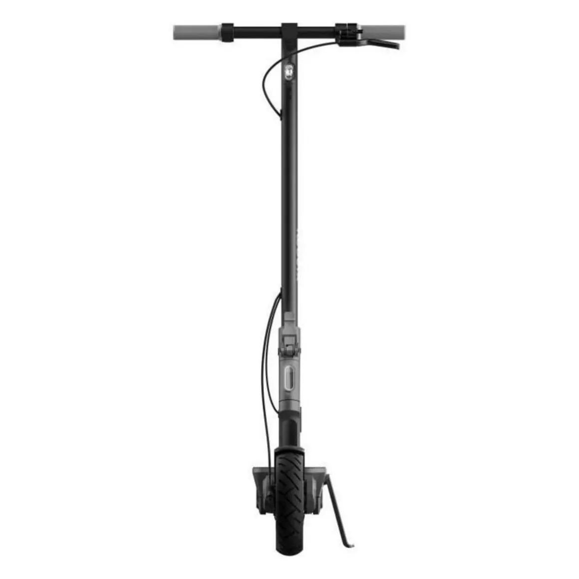 Trottinette électrique Scooter 4 Ultra