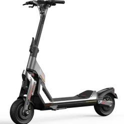 Trottinette électrique Segway GT1E