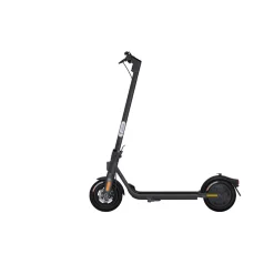 Trottinette électrique Trotti F2E - Noir