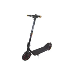 Trottinette électrique Wispeed C 10 55 Max 350 W Noir