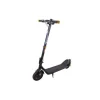 Trottinette électrique Wispeed C8 20 250 W Noir
