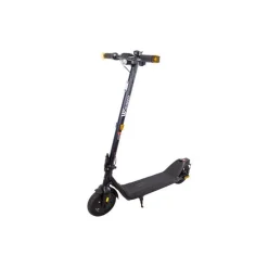 Trottinette électrique Wispeed C8 20 250 W Noir