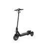 Trottinette électrique Wispeed SUV3000 320 W Noir