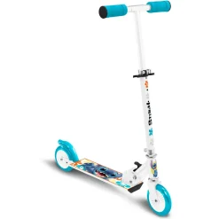 Trottinette pliable Stitch
