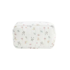 Trousse de toilette bébé Baby Panda