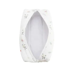 Trousse de toilette bébé Baby Panda