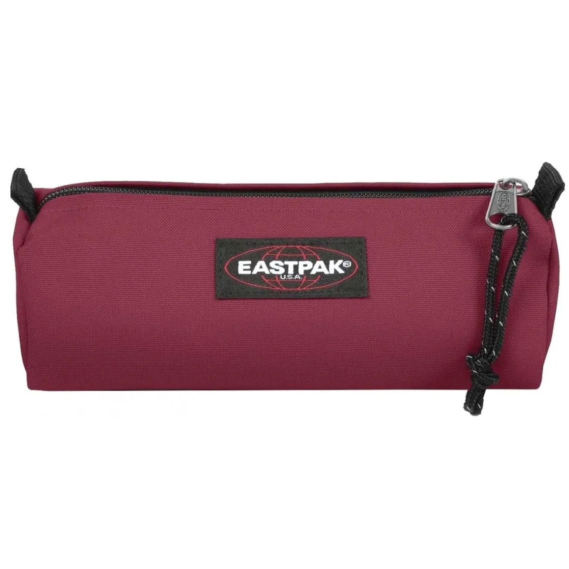 Trousse Eastpak