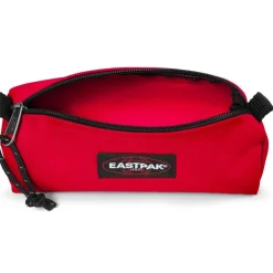 Trousse Eastpak