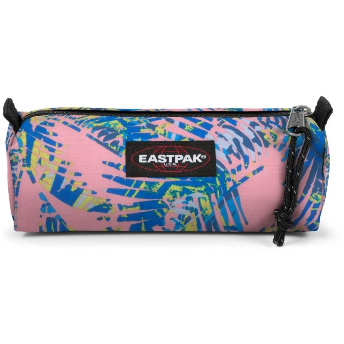 Trousse Eastpak