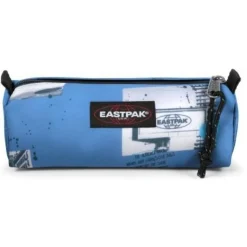 Trousse Eastpak