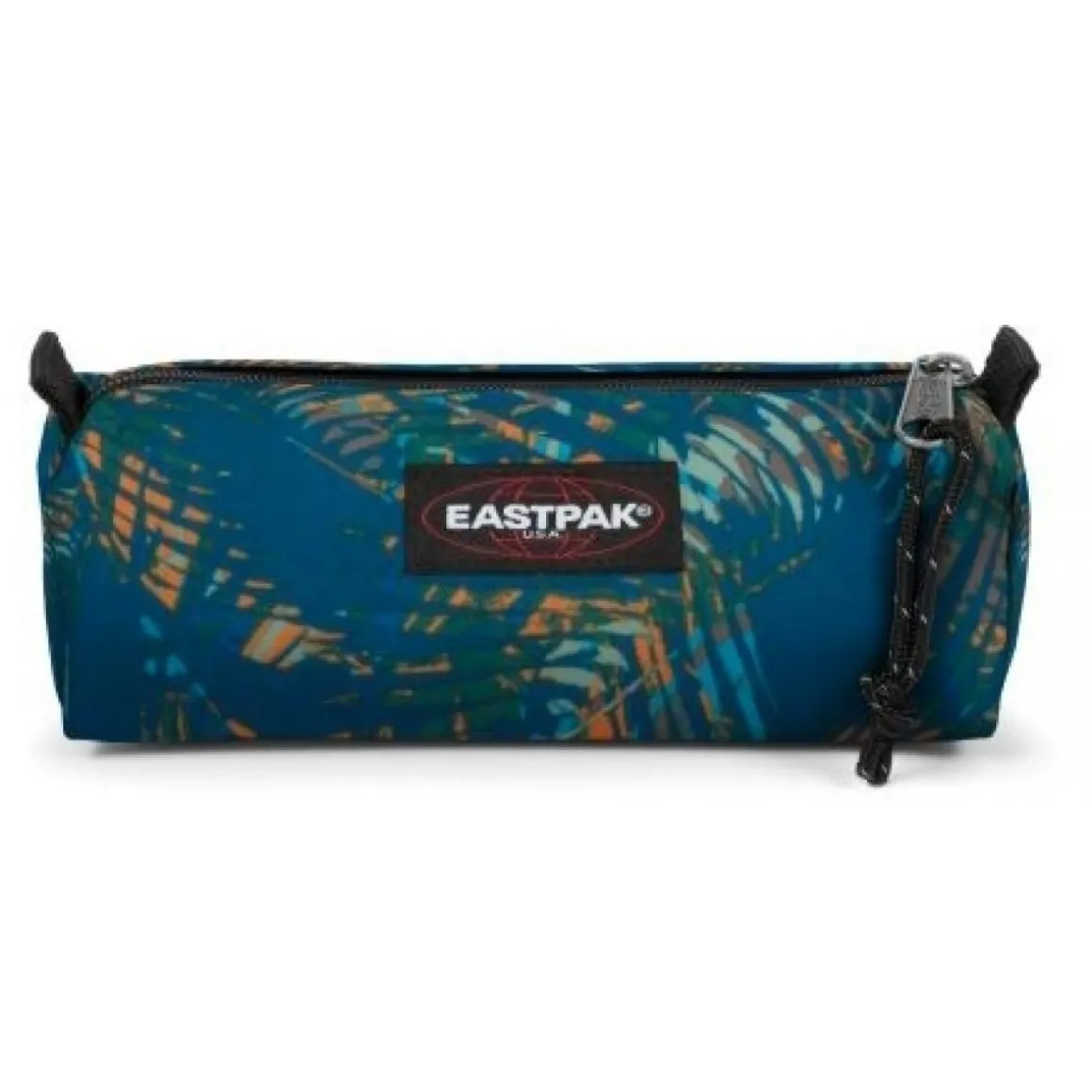 Trousse Eastpak