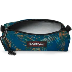 Trousse Eastpak