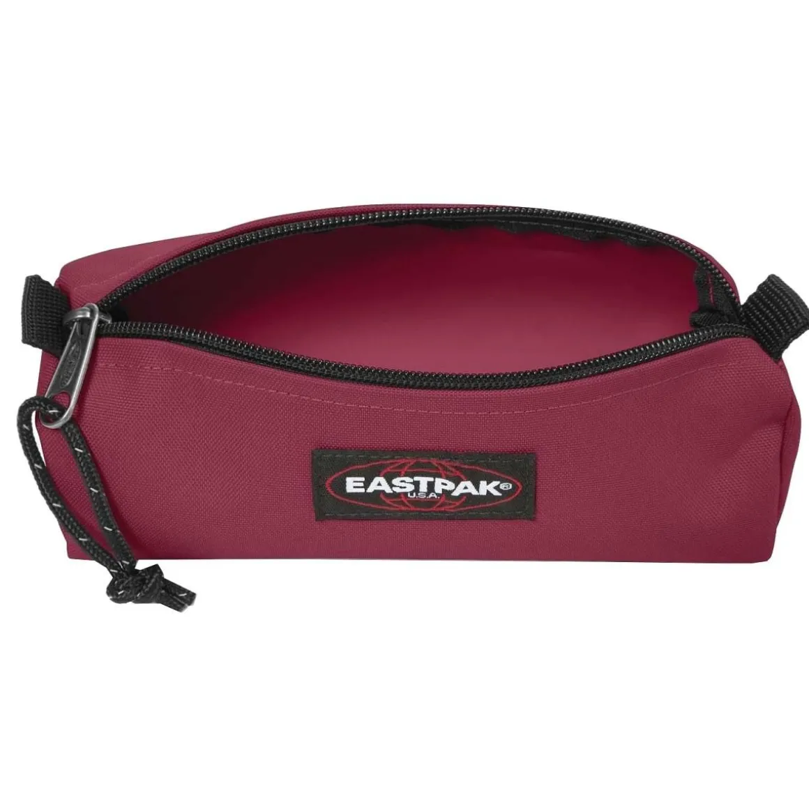 Trousse Eastpak