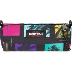Trousse Eastpak