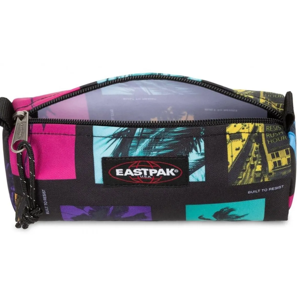 Trousse Eastpak