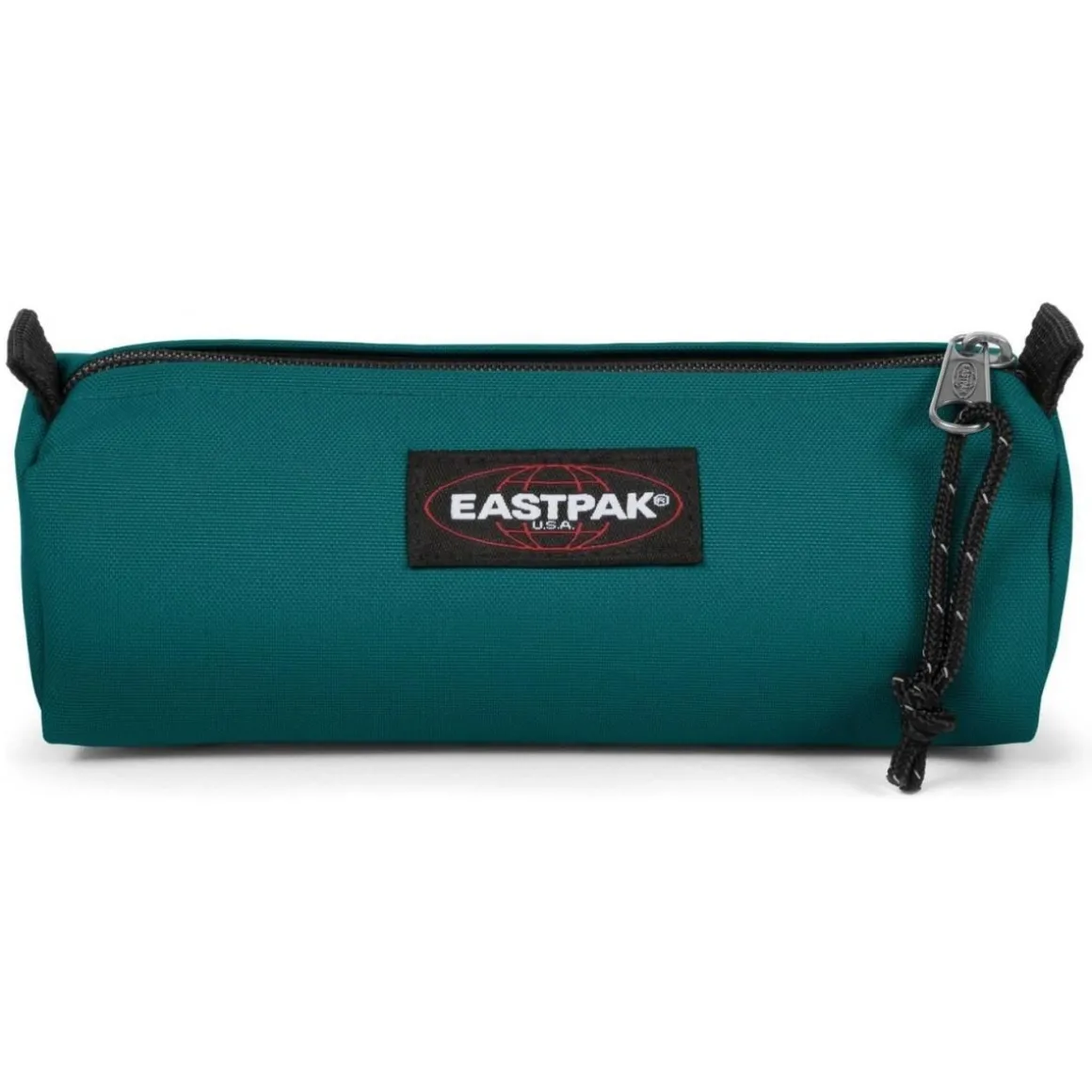 Trousse Eastpak