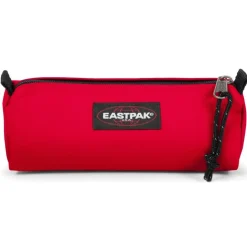 Trousse Eastpak