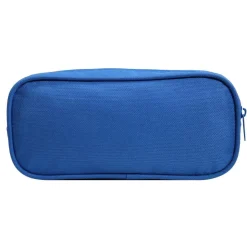 Trousse scolaire rectangulaire Pat'Patrouille Bleue Bagtrotter
