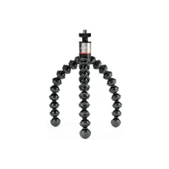 Trépied GorillaPod 325