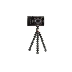 Trépied GorillaPod 325