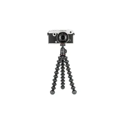 Trépied GorillaPod 1K Kit