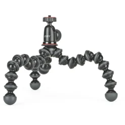Trépied GorillaPod 1K Kit