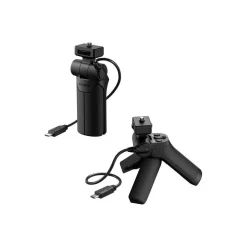 Trépied Poignée Trépied VCT-SGR1